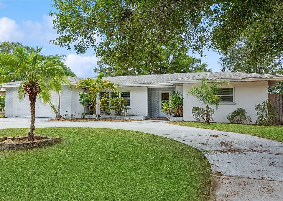 1st image of 632 OAKWOOD DRIVE