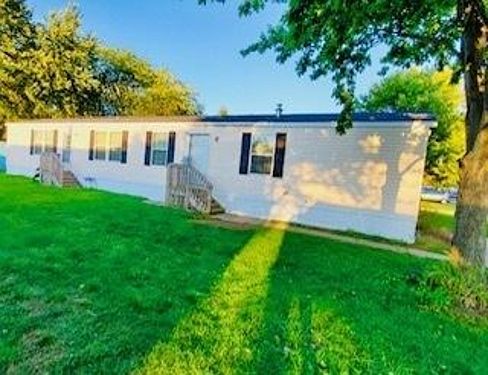 1st image of 483 Faraday Dr SE