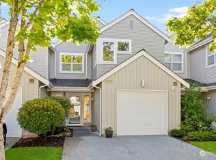 11517 Pine Ct, Mukilteo, WA 98275