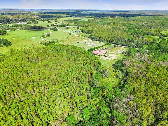 3rd image of 8449 Bay Lake Rd #39