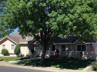 3924 Saint Nicholas Dr, Modesto, CA 95356