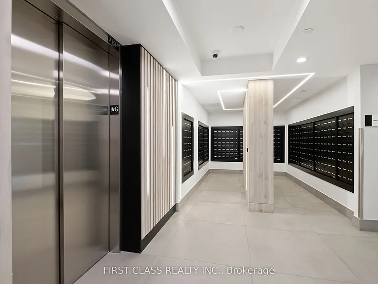 500 Wilson Ave #922 — Photo 29