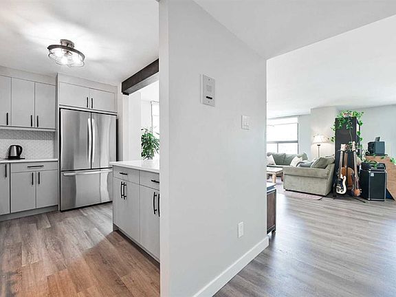 2nd image of 1202 S 13th Ave SW #601