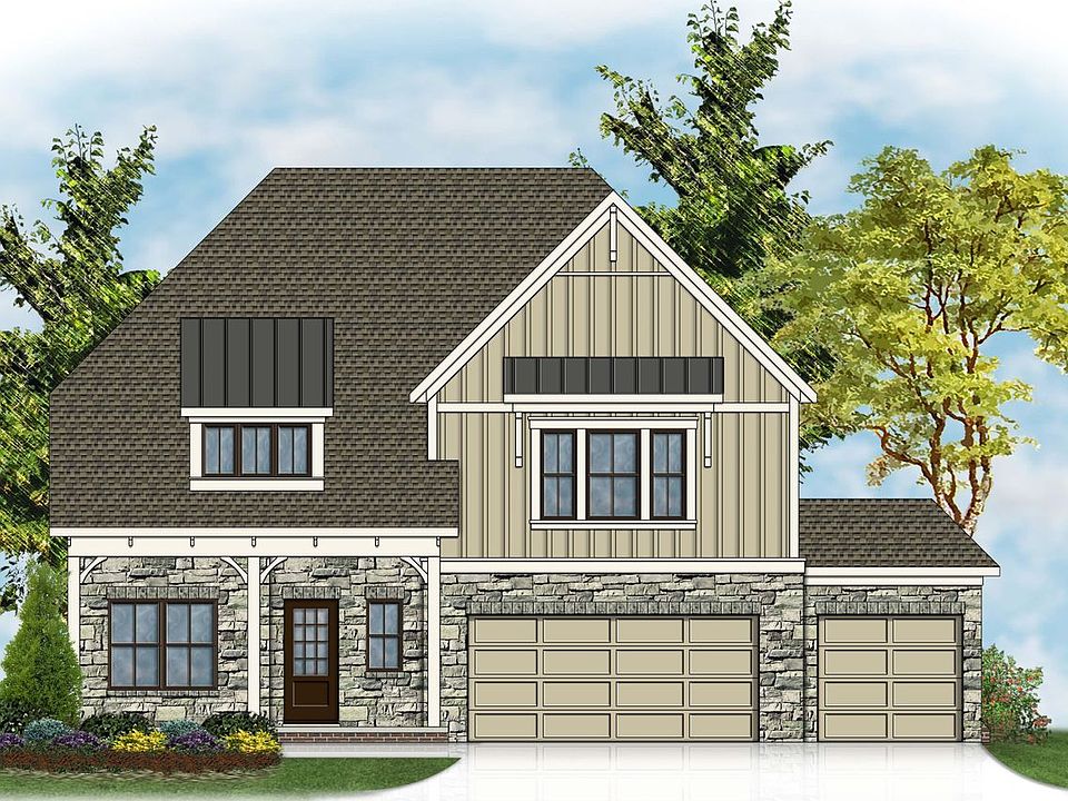 1st image of 621 Shaker Dr #4YVU3F
