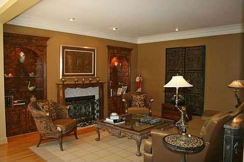 3rd image of 103 Smokerise Ct