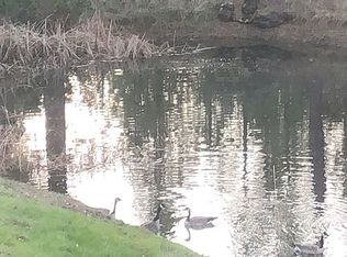 10493 Bonaventure Rd, Rough And Ready, CA 95975