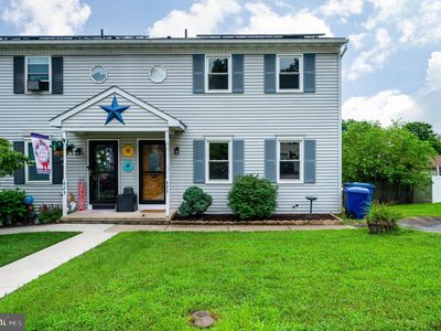 425 Grove Ave, Mohnton, PA, 19540