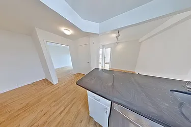 Rented by The Downtown LLC