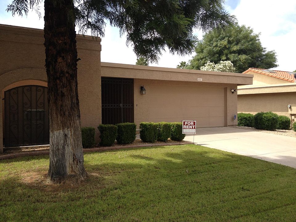 1st image of 6317 E Aire Libre Ln