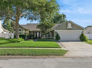 2009 Shadyhill Ter, Winter Park, FL 32792