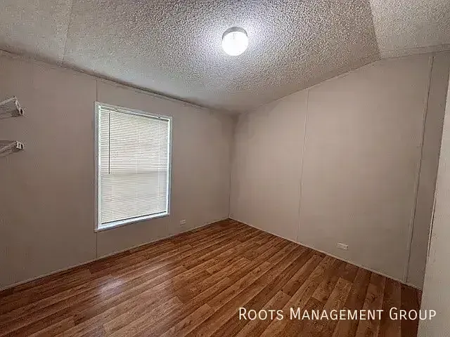 2220 Dunkelberg Rd #273 — Photo 7