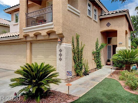 3rd image of 2036 Faywood St