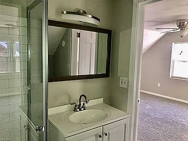 3895 Colony Rd — Photo 7
