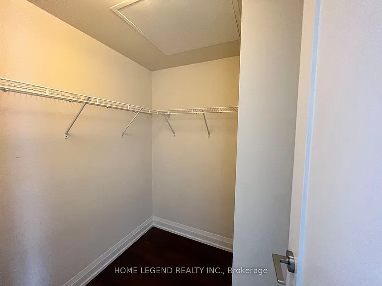 2 Anndale Dr #1102 — Photo 7