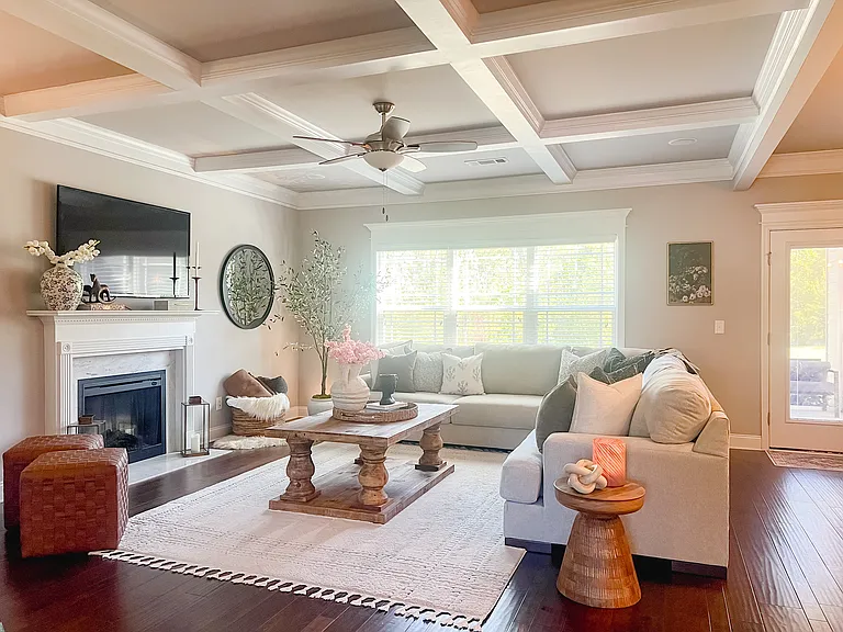 863 Herrington Dr — Photo 8