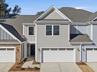 Epcon Communities, Durham, NC 27703