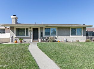 429 S A St, Lompoc, CA 93436