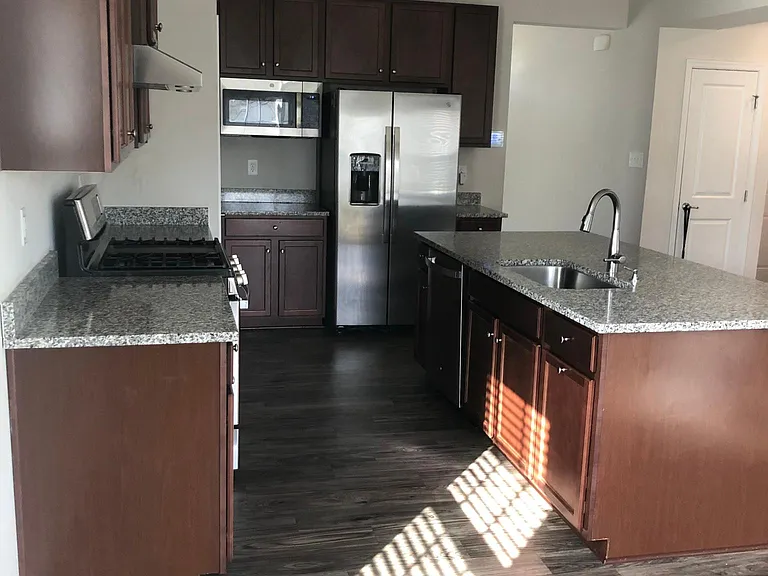 501 Mason Orchard Dr — Photo 12