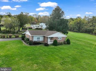 307 Route 15 S, Dillsburg, PA 17019
