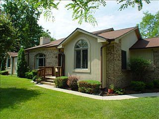 1st image of 7453 Kendlewood Trl #1