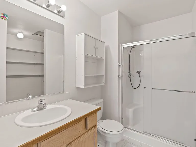 12002 E Valleyway Ave — Photo 14