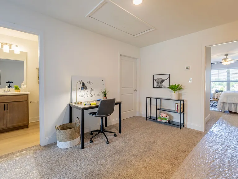 9167 Rolling Stone Way — Photo 10