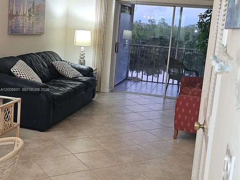1335 Mainsail Dr #1315 — Photo 8