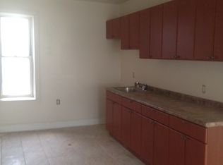 17 W Rockland Street #FL 2ND, Philadelphia, PA 19144