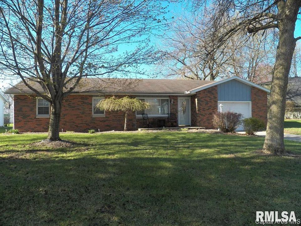 1st image of 218 N Westview Dr