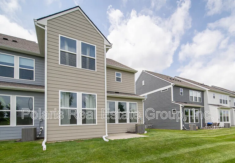 14158 Bay Willow Dr — Photo 7