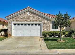996 Wind Flower Rd, Beaumont, CA 92223