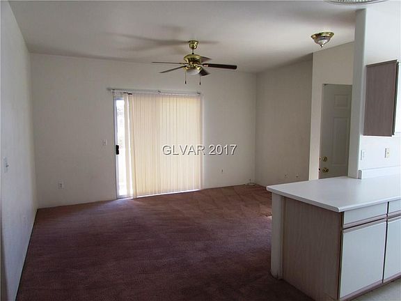 3rd image of 5750 E Hacienda Ave Unit 116