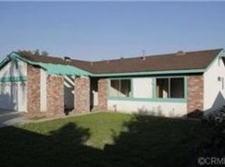 4944 Calmview Ave, Baldwin Park, CA 91706
