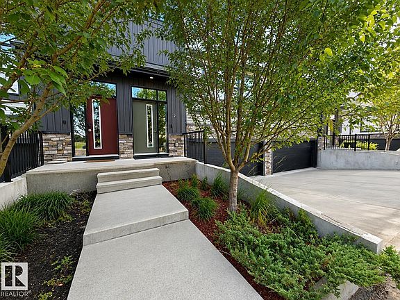 2nd image of 14715 125th St NW #2