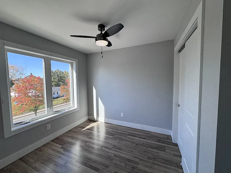 222 N Apperson Way #1 — Photo 7