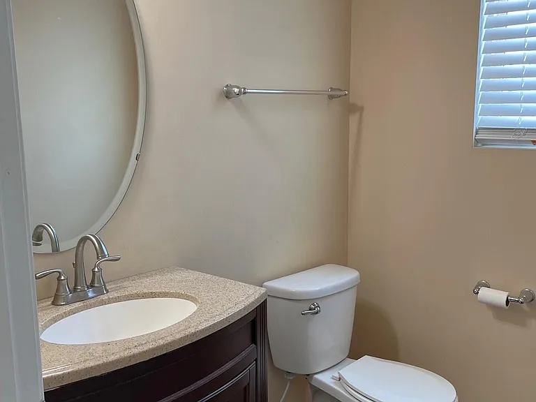 4209 Govan Ferry Dr — Photo 8