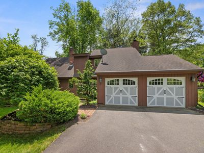 30 Kate Ln, Tolland, CT, 06084