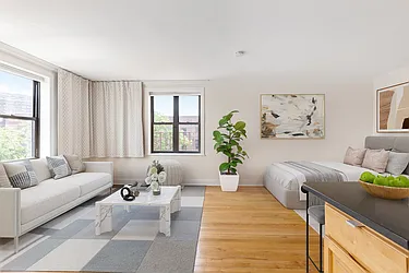 Sold by Level Group