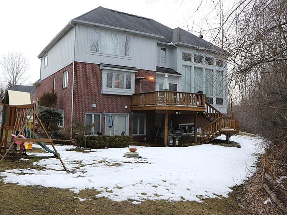 2nd image of 8911 Clubwood Dr