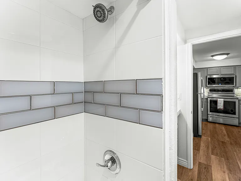 1833 N Williams St #105 — Photo 7