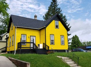 1703 Erie Ave, Sheboygan, WI 53081