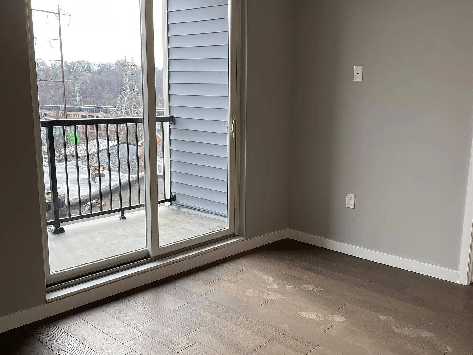 Umbria Commons - 304 — Photo 3