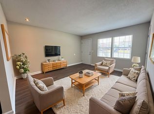 431 Fair Rd APT 9, Statesboro, GA 30458