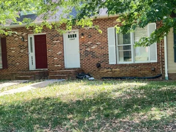 1047 Blue Ridge Dr, Harrisonburg, VA 22802