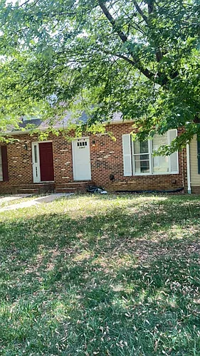 1047 Blue Ridge Dr Photo 1