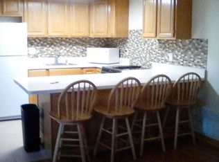 25 Pheasant Dr, Commack, NY 11725