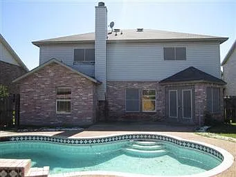 7219 Lighthouse Rd — Photo 20