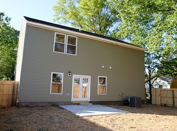 4th image of 4841 Hampshire Ave