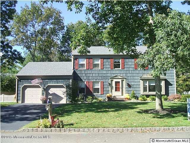 2nd image of 518 Admirals Cir