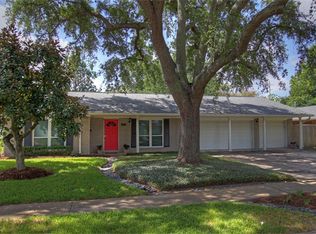 5463 Jackwood St, Houston, TX 77096